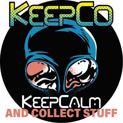 KeepCo