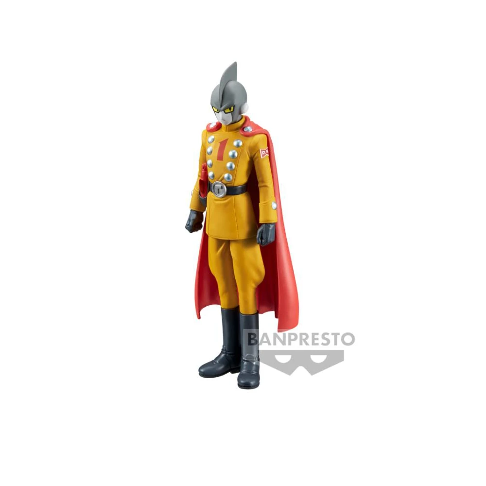 Gamma 1 Dxf Hero Movie