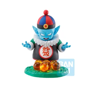 Pilaf Ichibansho