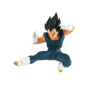 Vegeta Base Match Makers