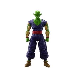 Piccoro Sh Figuarts