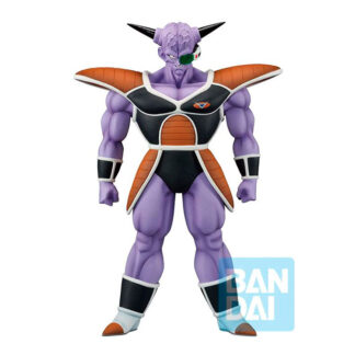 Gynyu Ichiban Kuji B