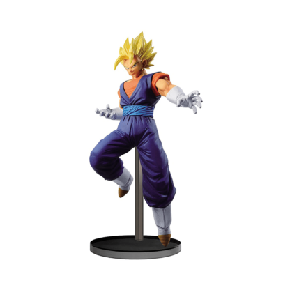 Vegito Dragon Ball Legends