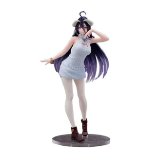 Albedo