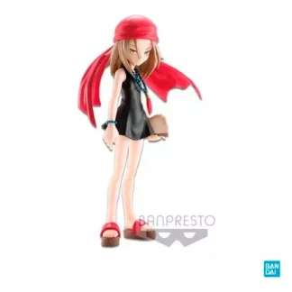 Anna Banpresto
