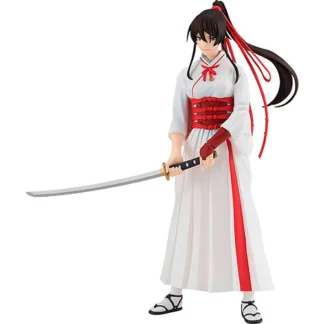 Sagiri Yamada Asaemon, Pop Up Parade