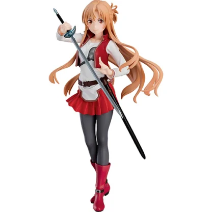 Asuna, Aria of a Starless Night Version, Pop Up Parade