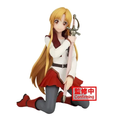 Asuna Alicization Blading