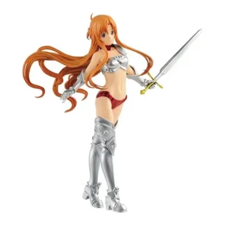Asuna EXQ