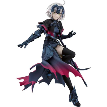 Avenger jeanne d'arc alter, Pop Up Parade