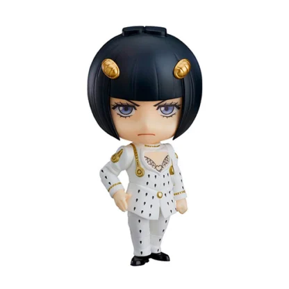 Bruno Bucciarati, Nendoroid 1175