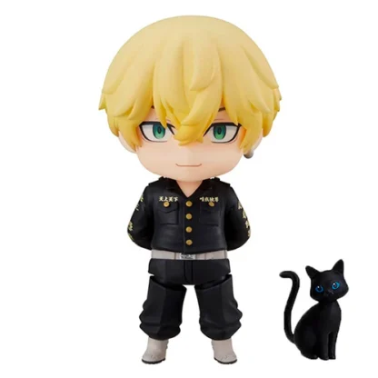 Chifuyu Matsuno, Nendoroid 1874