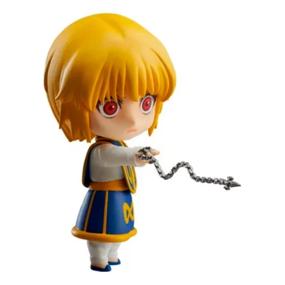 Curapika, Nendoroid 1185