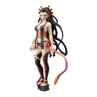 Daki Oni No Sou Vol 7