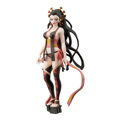 Daki Oni No Sou Vol 7