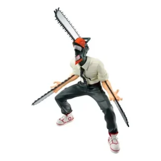Denji Vibration Stars
