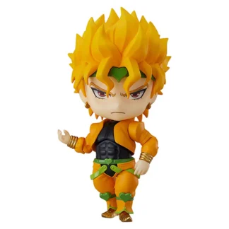 Dio, Nendoroid 1110