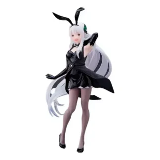 Echidna Bunny Corefull