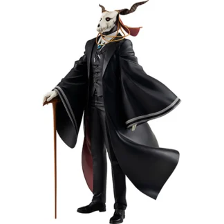 Elias Ainsworth, L Size, Pop Up Parade