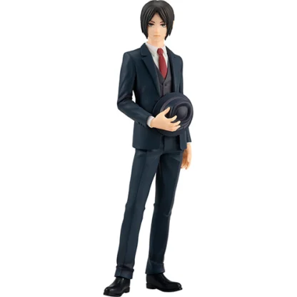 Eren Yeager, Suit Version, Pop Up Parade