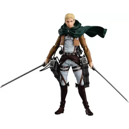 Erwin