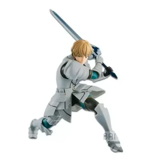Gawain EXQ