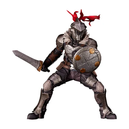 Goblin Slayer L Size, Pop Up Parade