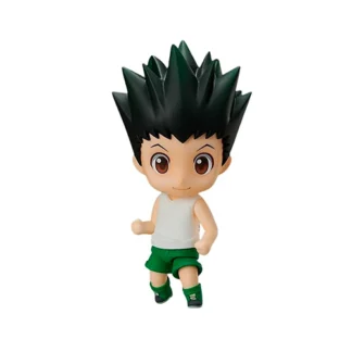 Gon Freecss, Nendoroid 1183