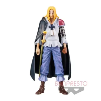 Hawkins Dxf