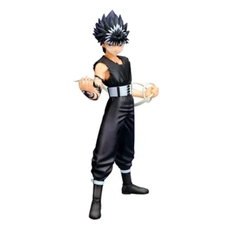 Hiei ArtFx