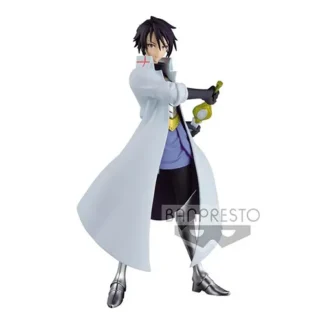 Hinata Sakaguchi Otherworlder