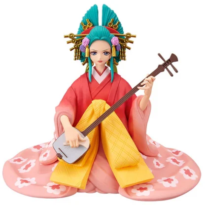 Komurasaki Dxf