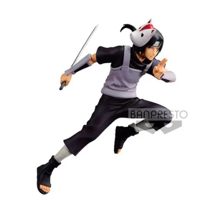 Itachi Anbu Vibration Stars