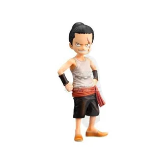 Jabra Dxf Childhood