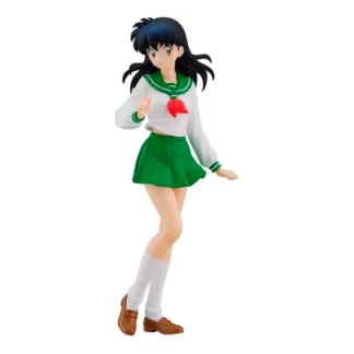 Kagome Higurashi, Inuyasha, Pop Up Parade