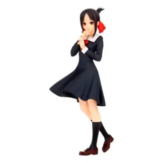 Kaguya sama