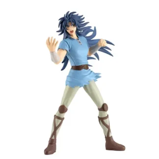 Kanon