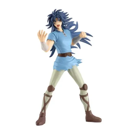 Kanon