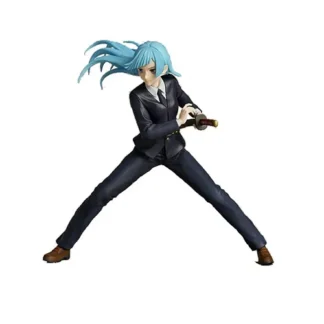 Kazumi Miwa Taito