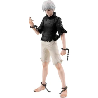 Ken Kaneki, Pop Up Parade