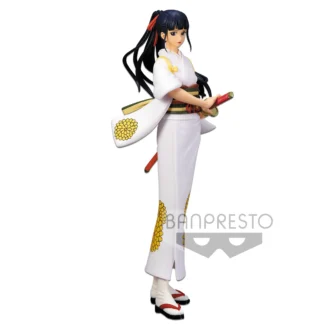 Okiku G&G Version B