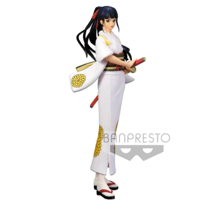 Okiku G&G Version B
