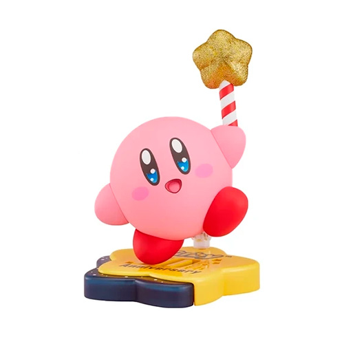 Kirby, Nendoroid 1883