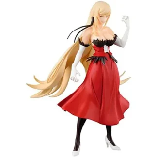 Kiss Shot Acerola SQ