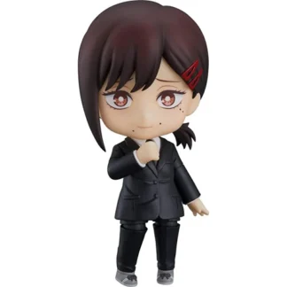 Kobeni, Nendoroid 2014
