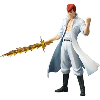 Kuwabara ArtFx