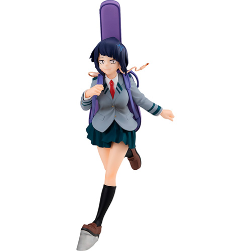 Kyoka Jiro, My Hero Academia, Pop Up Parade