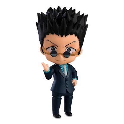 Leorio, nendoroid 1416