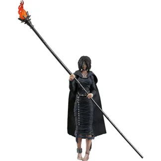 Maiden In Black (PS5)