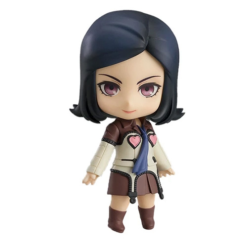 Maya Amano, Nendoroid 1877